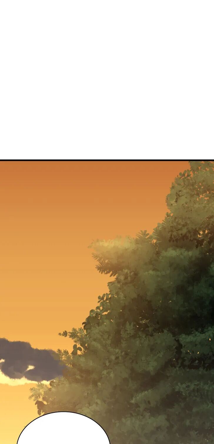 Read The Beginning After the End (fr) Manga Online
