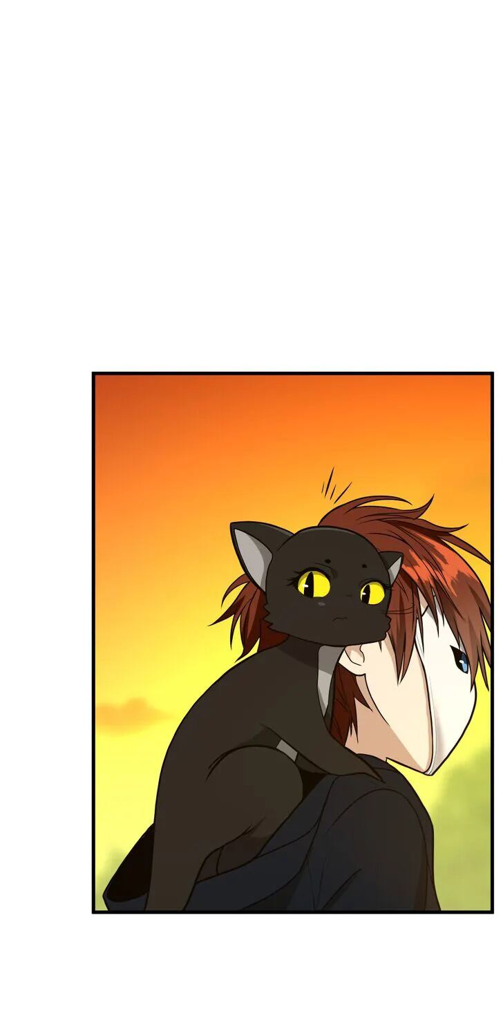 Read The Beginning After the End (fr) Manga Online