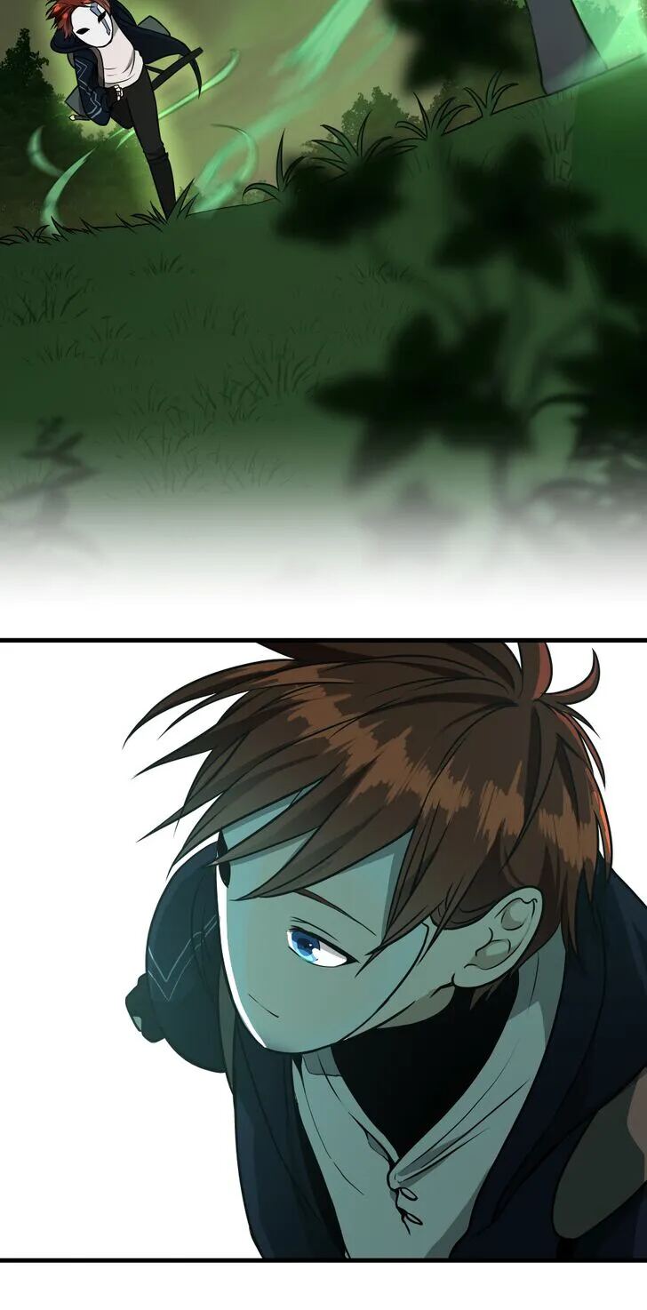 Read The Beginning After the End (fr) Manga Online