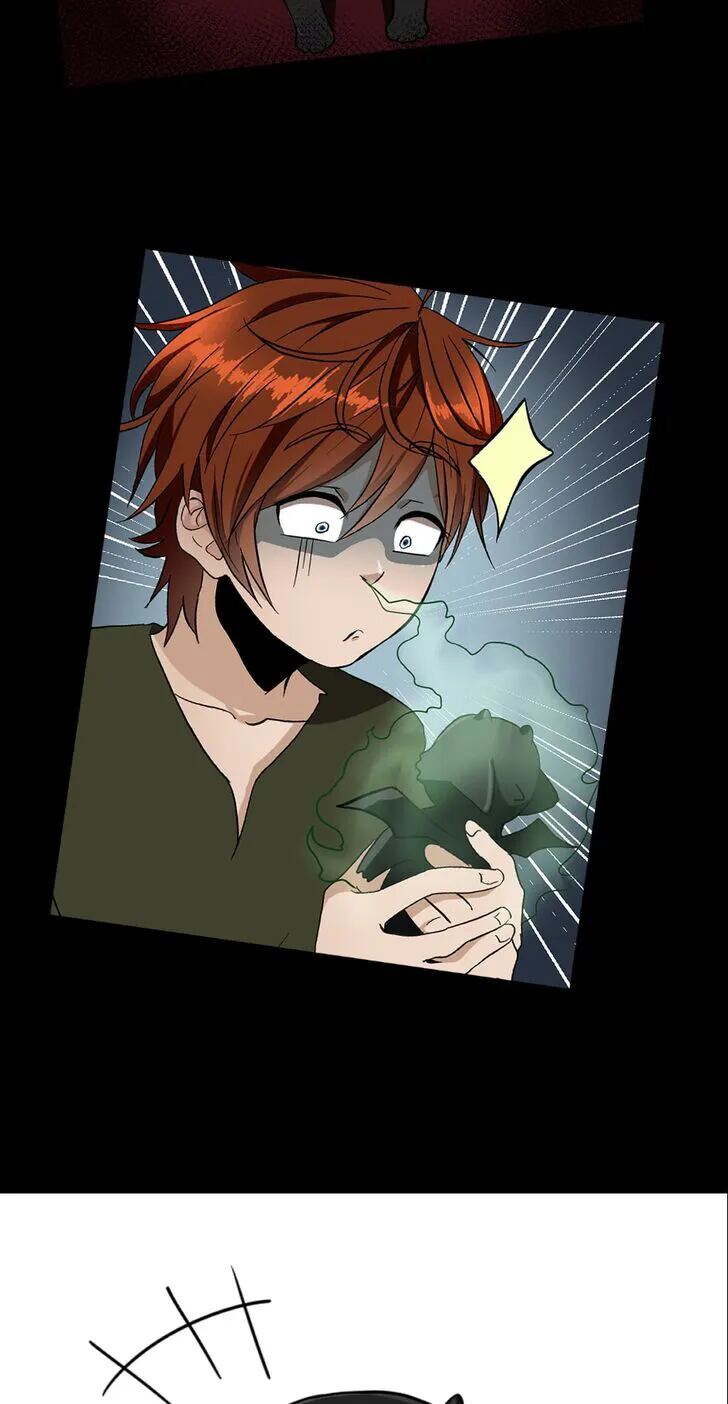 Read The Beginning After the End (fr) Manga Online