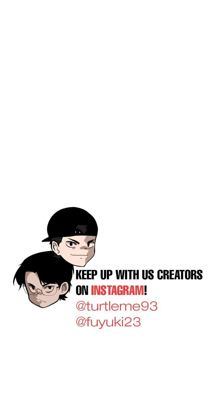 Read The Beginning After the End (fr) Manga Online
