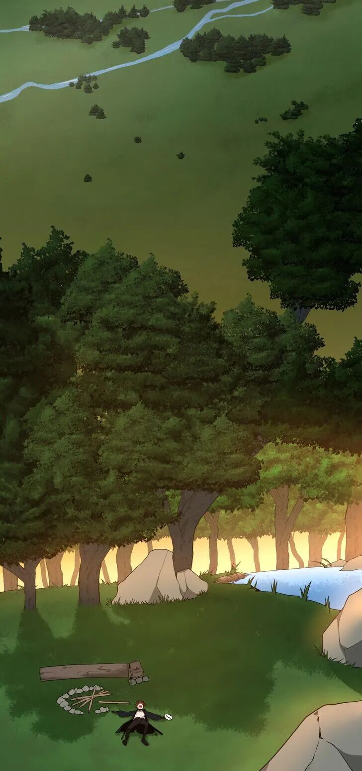 Read The Beginning After the End (fr) Manga Online