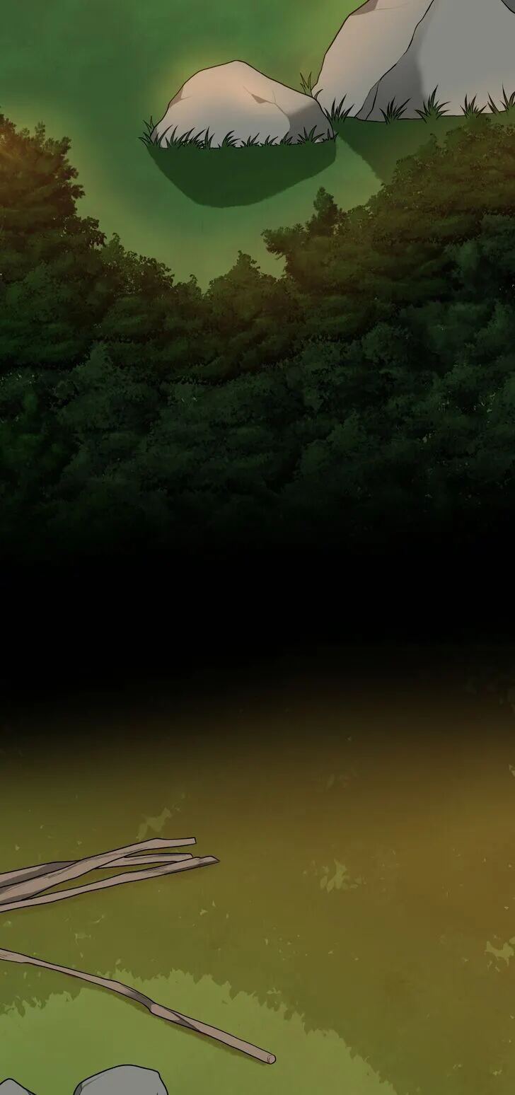 Read The Beginning After the End (fr) Manga Online