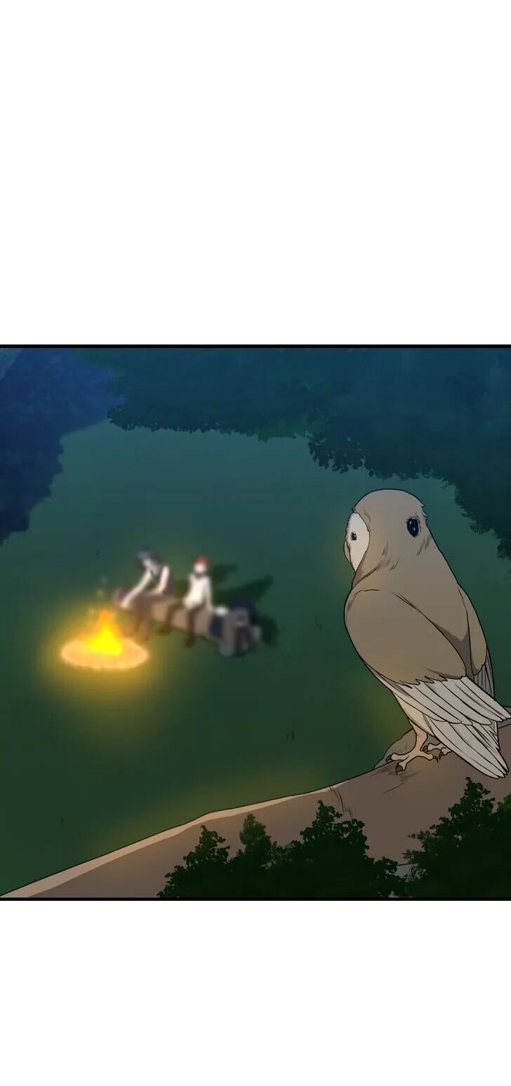 Read The Beginning After the End (fr) Manga Online