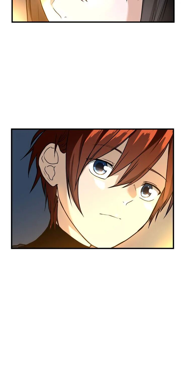 Read The Beginning After the End (fr) Manga Online