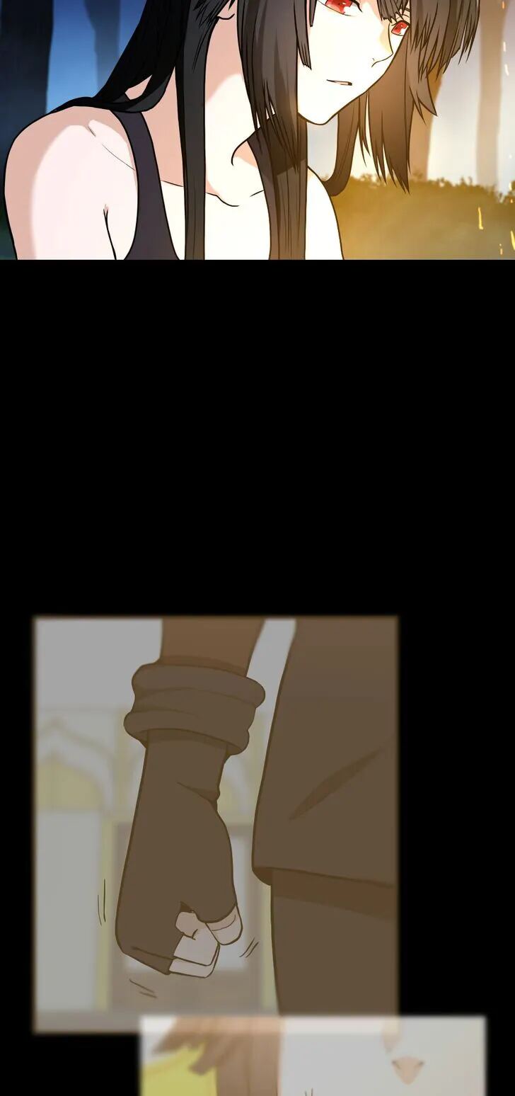 Read The Beginning After the End (fr) Manga Online