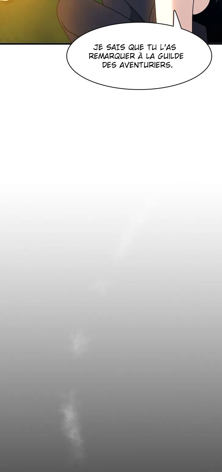 Read The Beginning After the End (fr) Manga Online