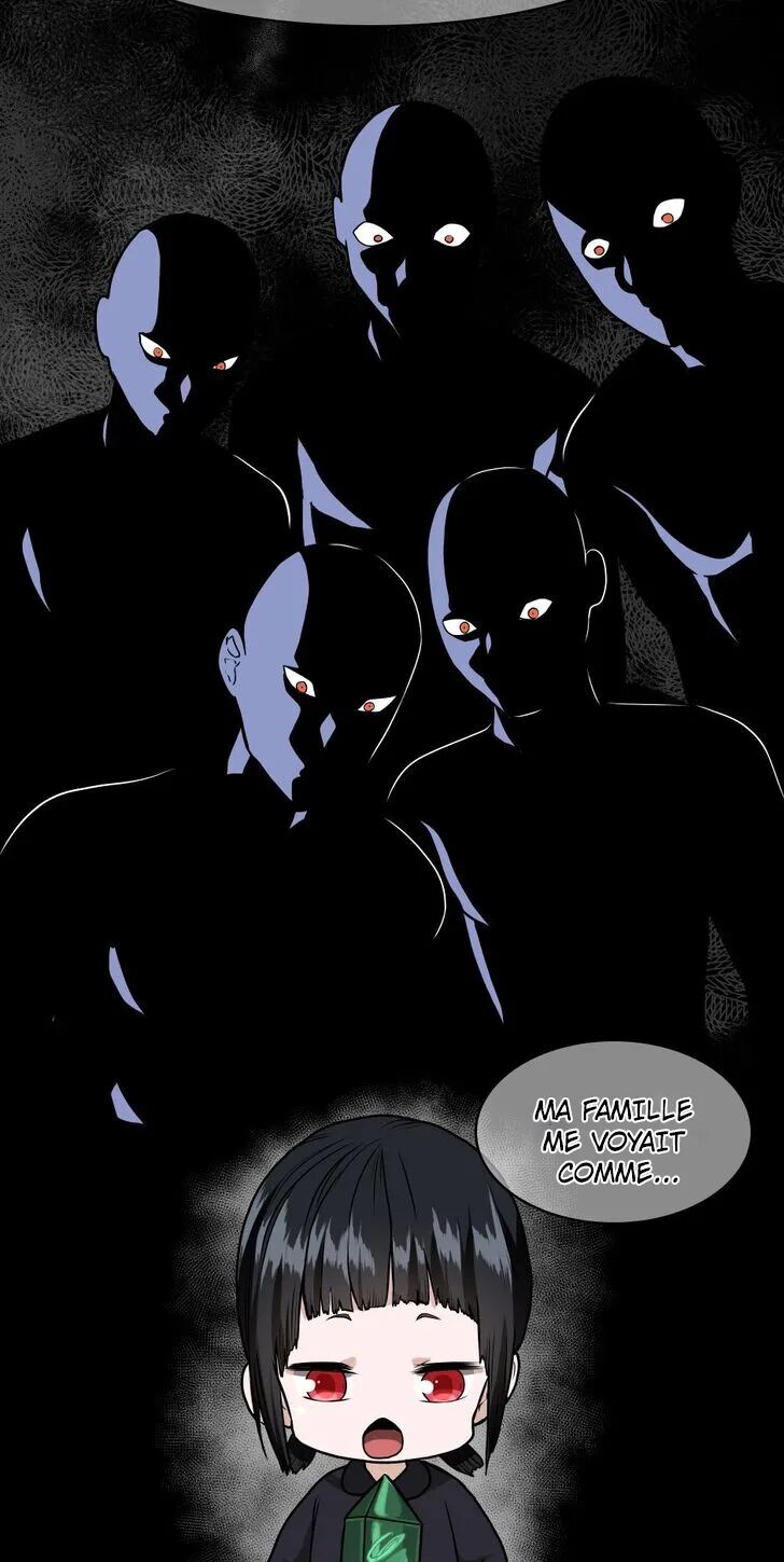 Read The Beginning After the End (fr) Manga Online