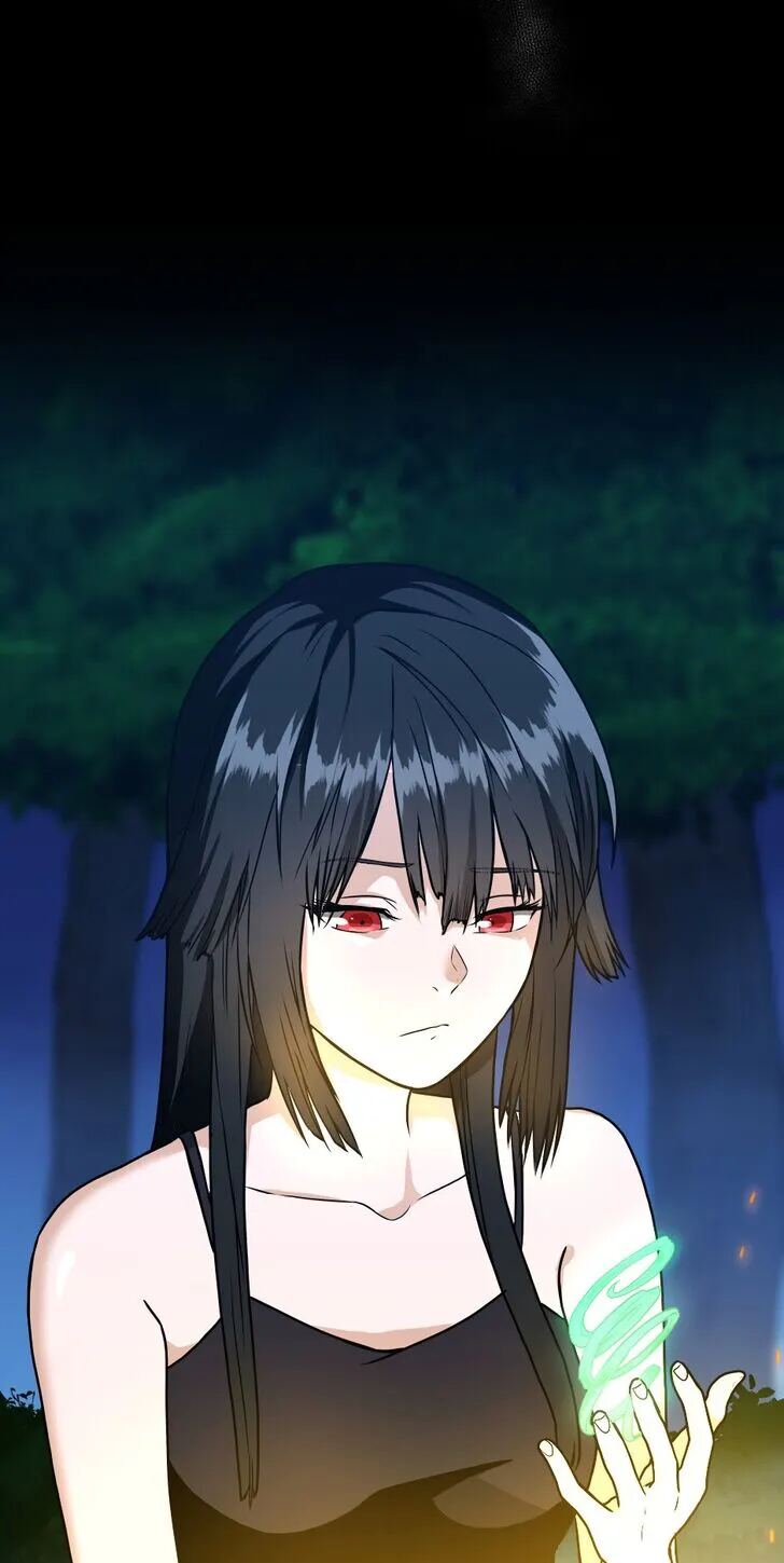 Read The Beginning After the End (fr) Manga Online