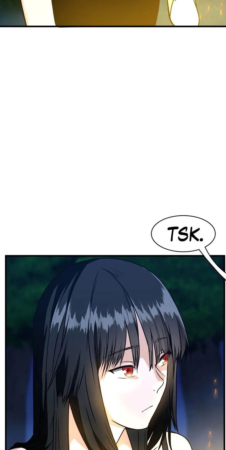 Read The Beginning After the End (fr) Manga Online