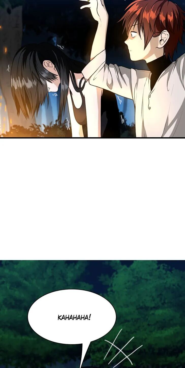 Read The Beginning After the End (fr) Manga Online