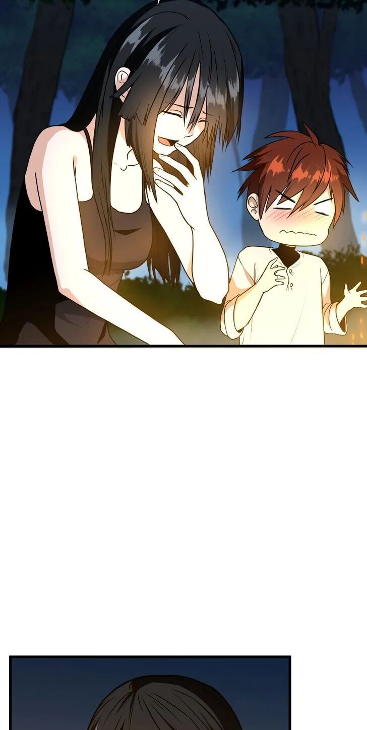 Read The Beginning After the End (fr) Manga Online