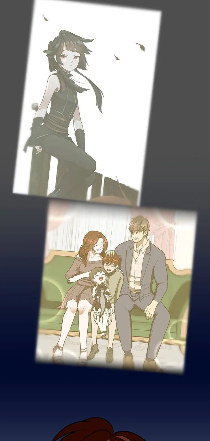 Read The Beginning After the End (fr) Manga Online