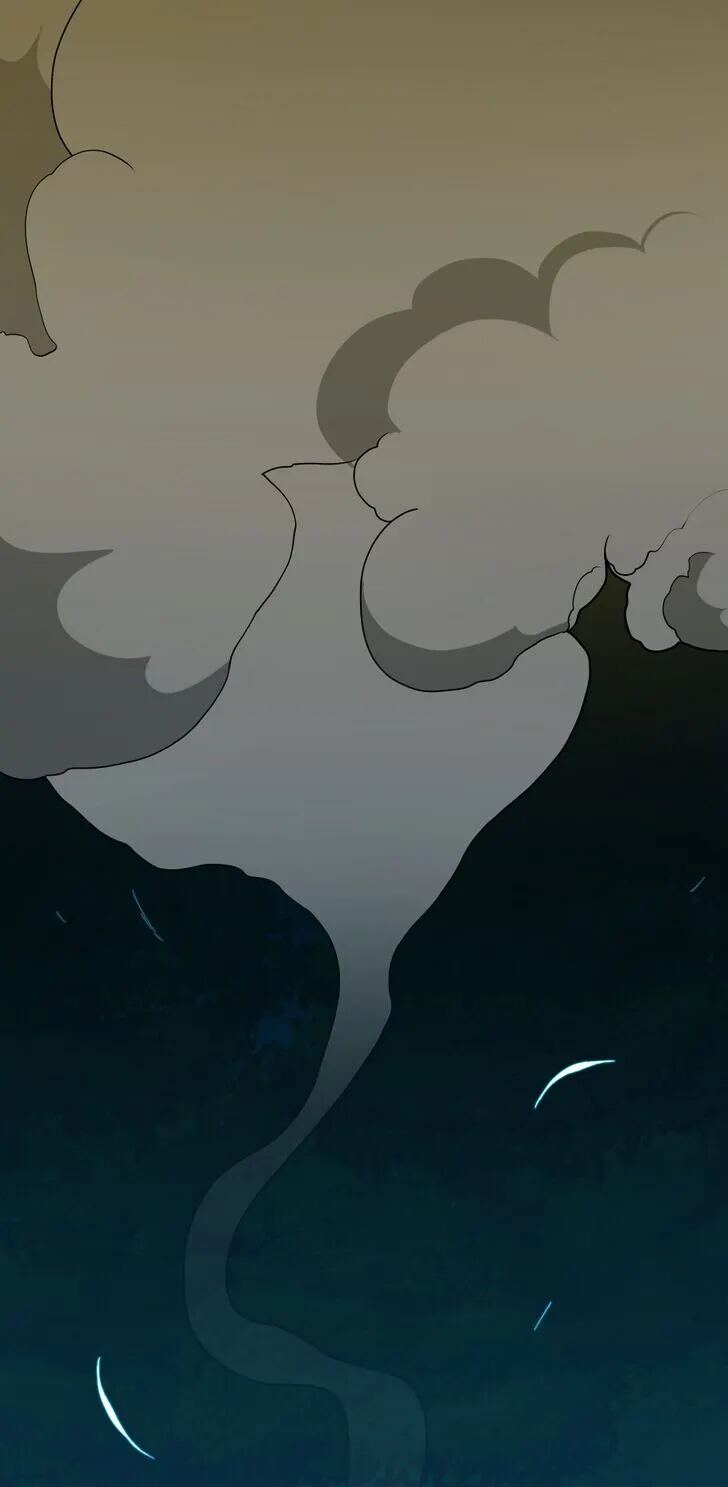 Read The Beginning After the End (fr) Manga Online