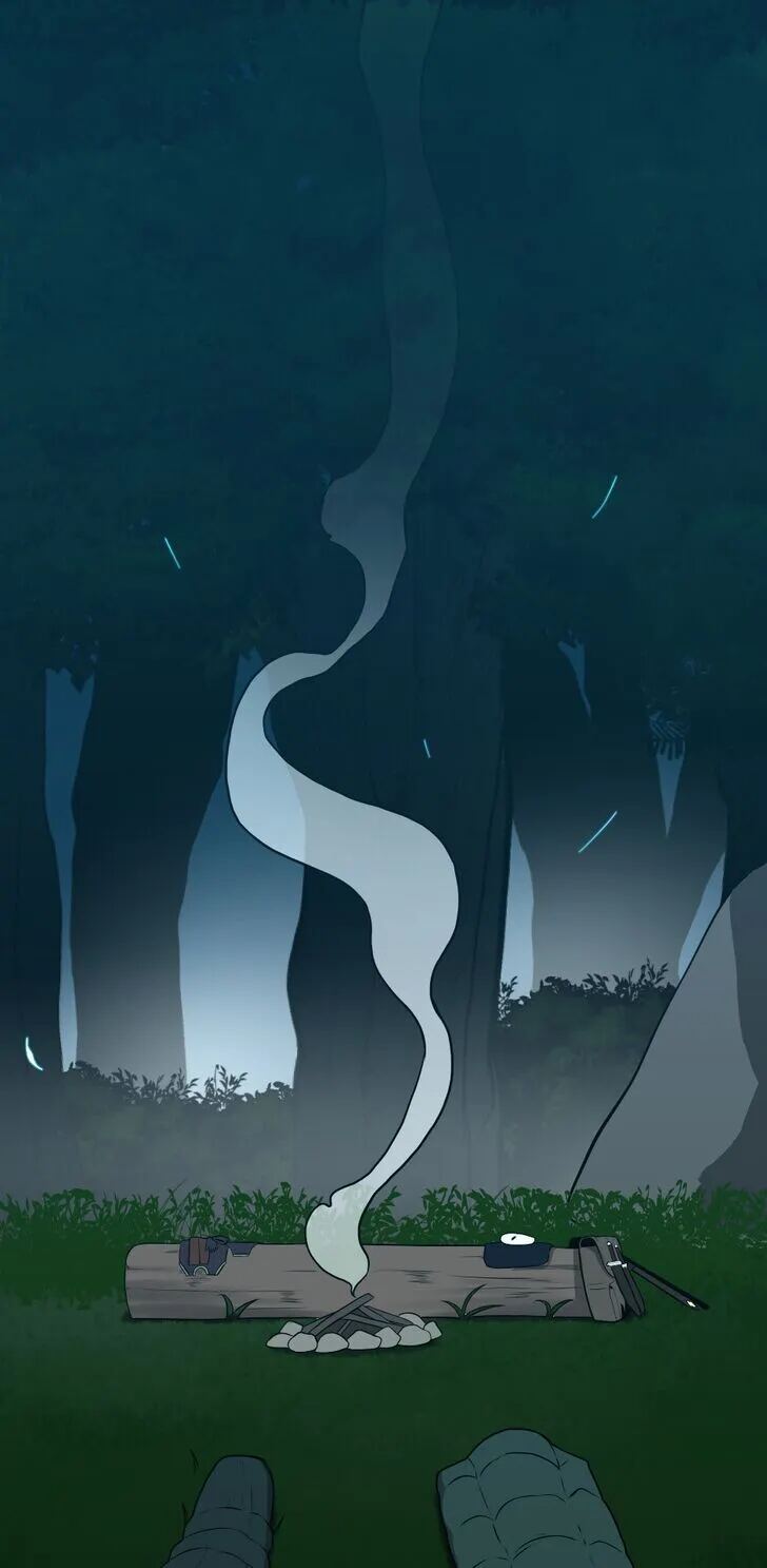 Read The Beginning After the End (fr) Manga Online