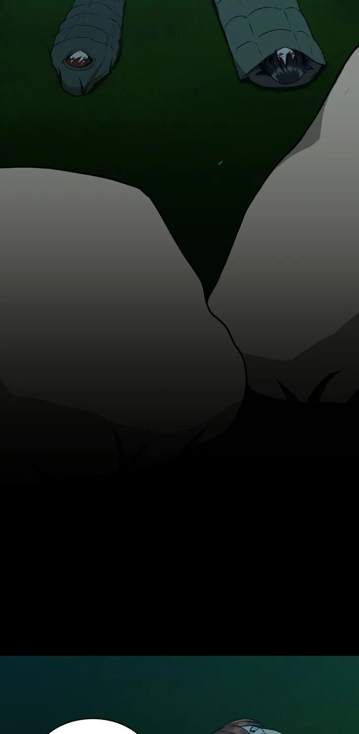 Read The Beginning After the End (fr) Manga Online