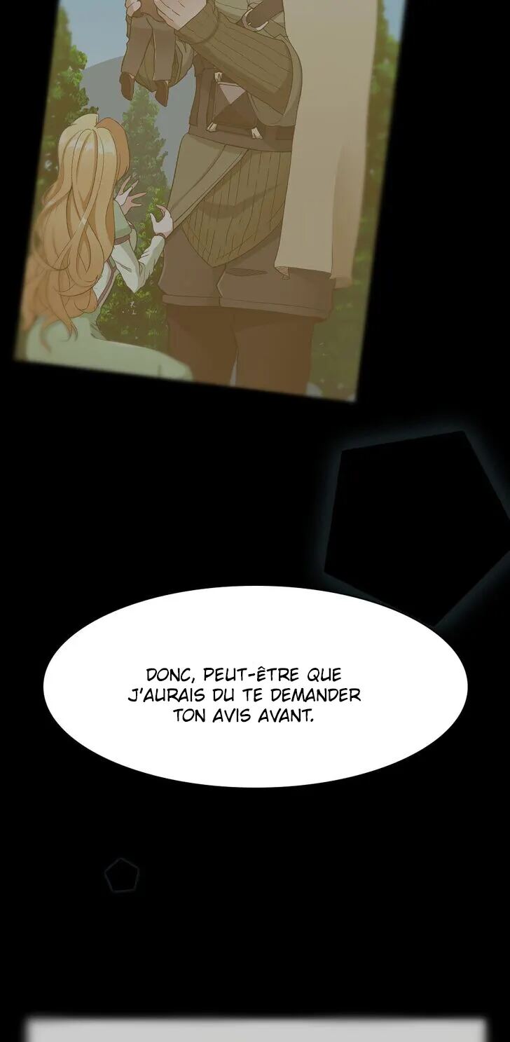 Read The Beginning After the End (fr) Manga Online