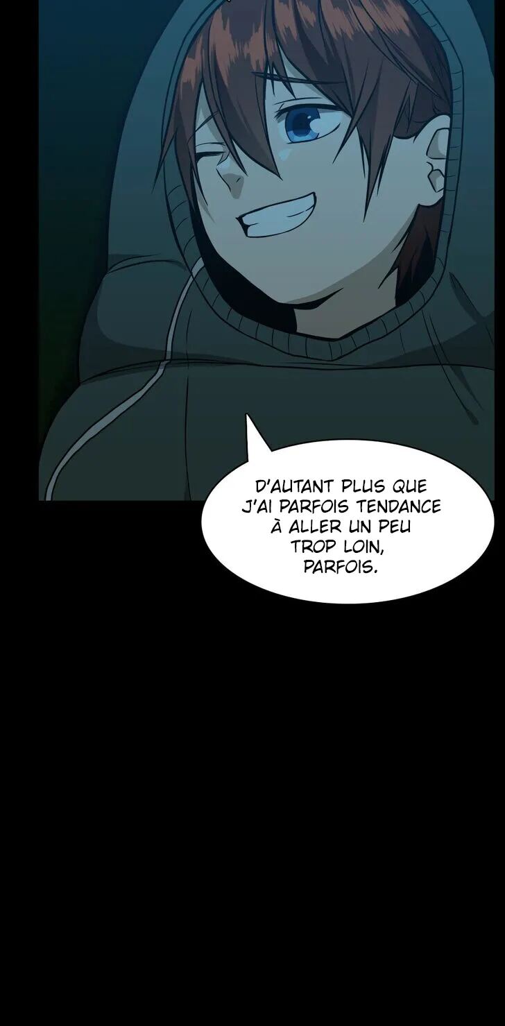 Read The Beginning After the End (fr) Manga Online