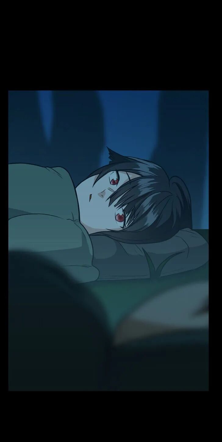 Read The Beginning After the End (fr) Manga Online