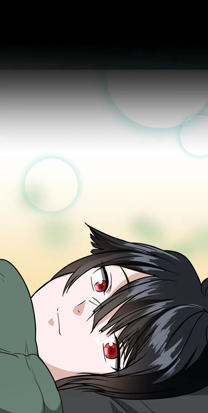 Read The Beginning After the End (fr) Manga Online