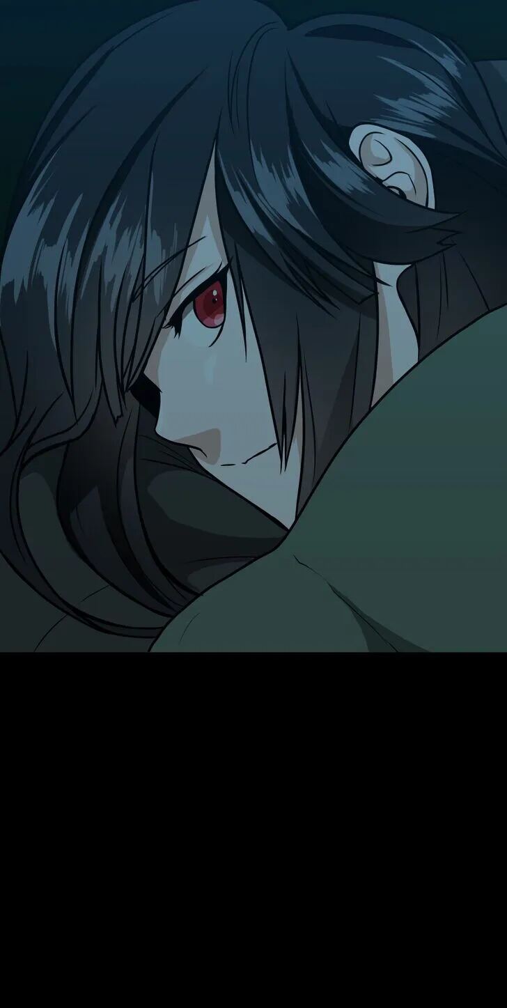 Read The Beginning After the End (fr) Manga Online
