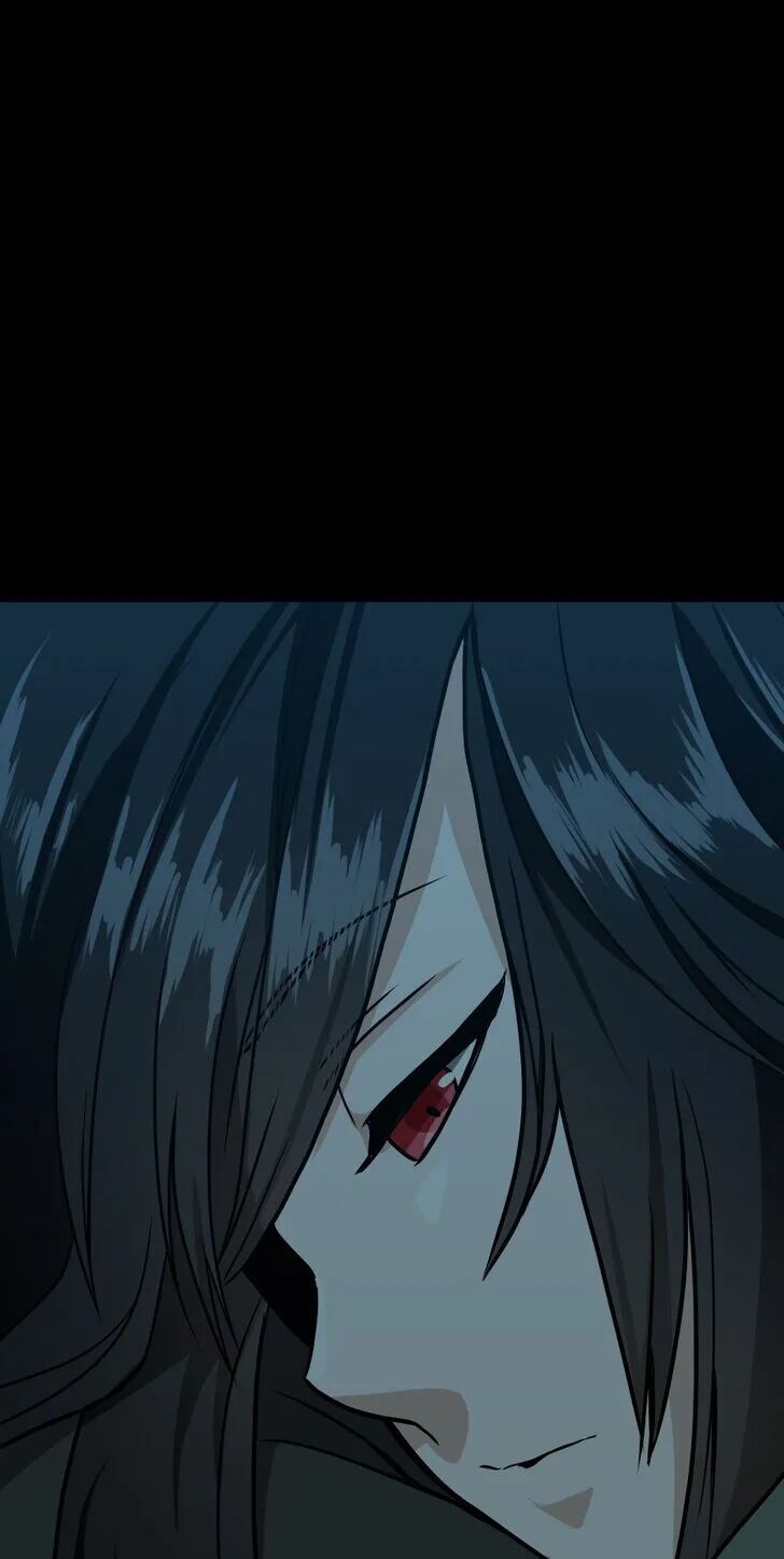 Read The Beginning After the End (fr) Manga Online