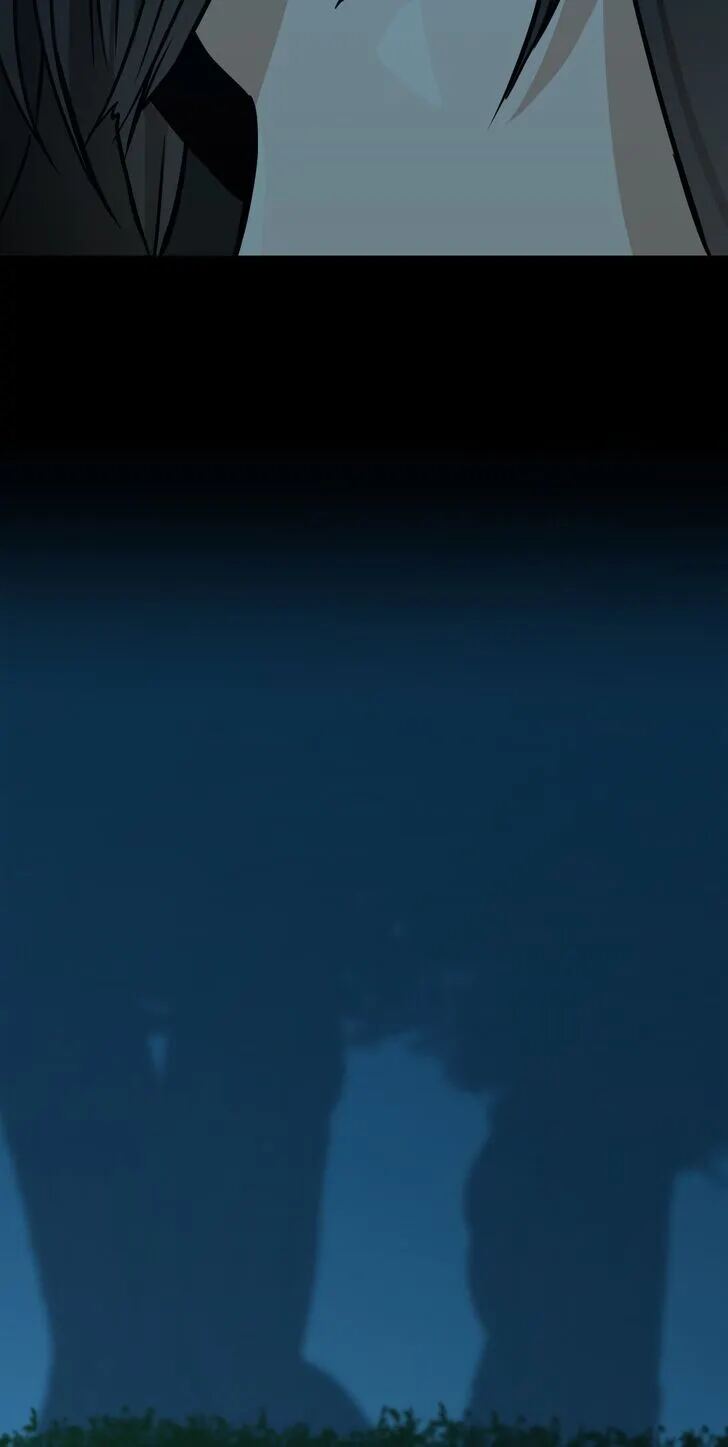 Read The Beginning After the End (fr) Manga Online
