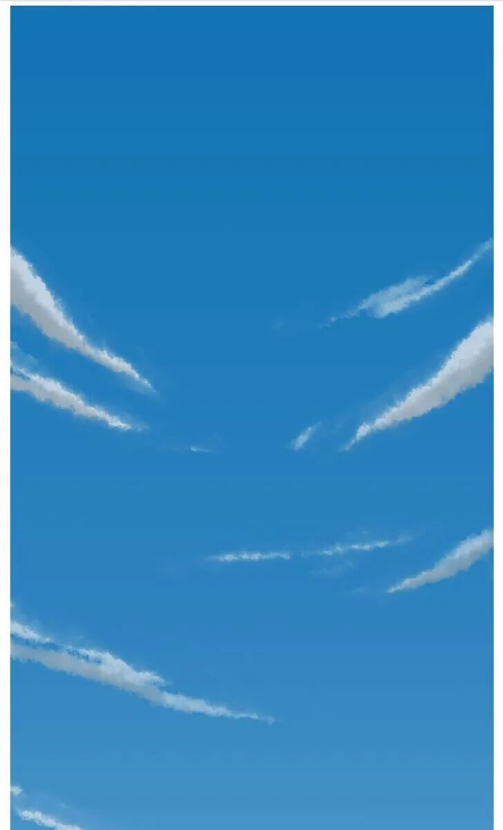 Read The Beginning After the End (fr) Manga Online