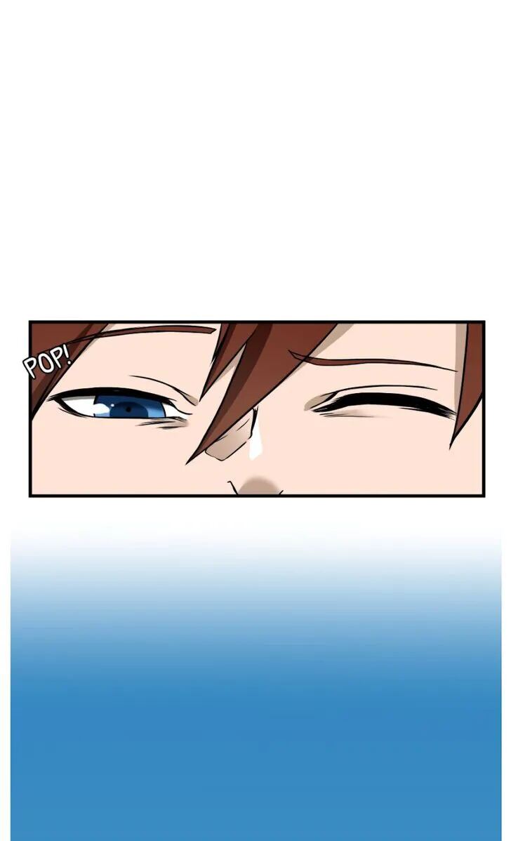 Read The Beginning After the End (fr) Manga Online