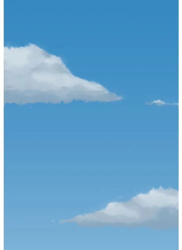 Read The Beginning After the End (fr) Manga Online