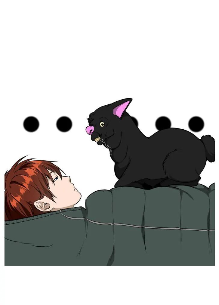 Read The Beginning After the End (fr) Manga Online