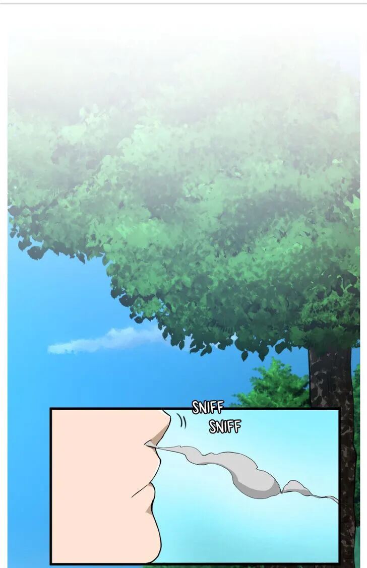 Read The Beginning After the End (fr) Manga Online