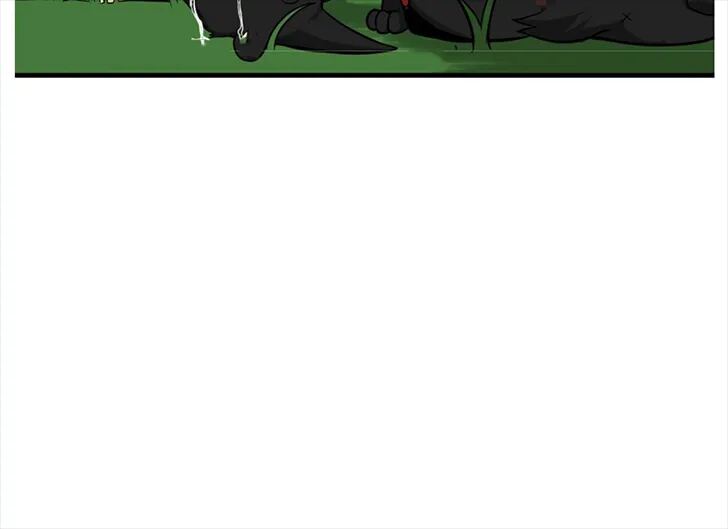 Read The Beginning After the End (fr) Manga Online
