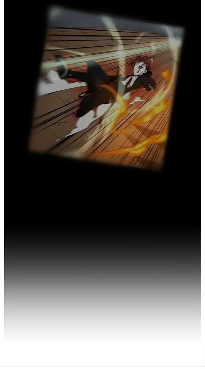 Read The Beginning After the End (fr) Manga Online