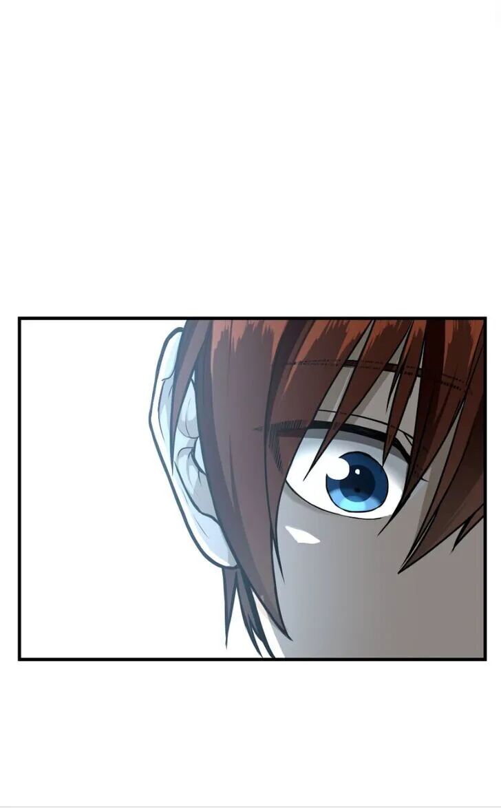 Read The Beginning After the End (fr) Manga Online