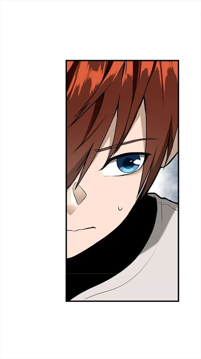 Read The Beginning After the End (fr) Manga Online