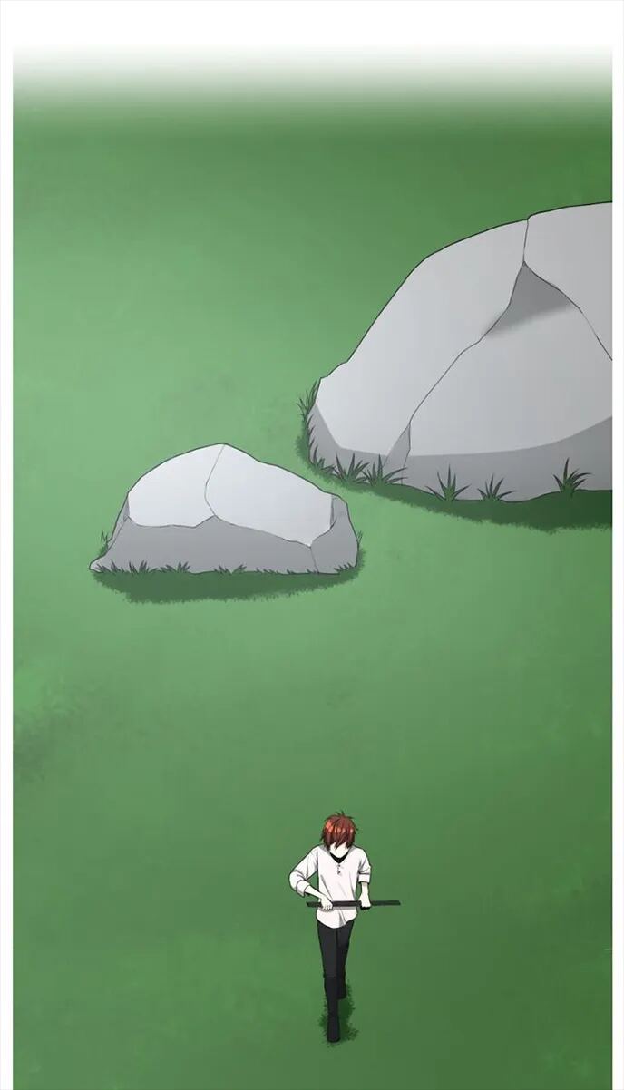 Read The Beginning After the End (fr) Manga Online