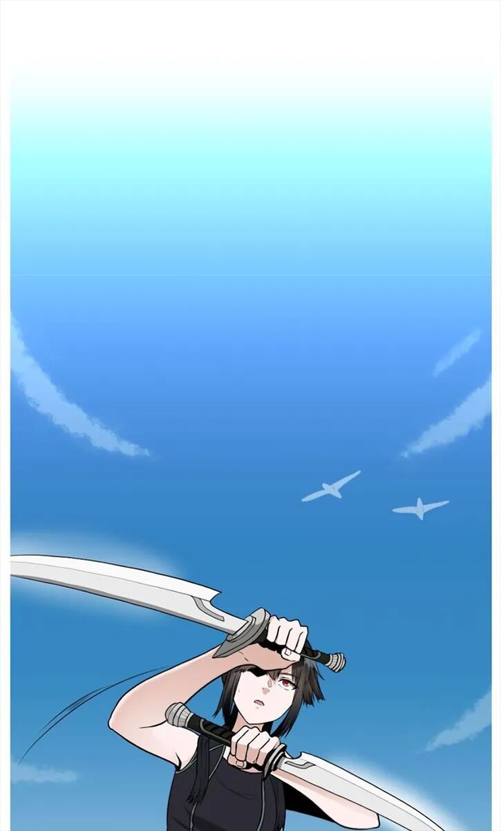 Read The Beginning After the End (fr) Manga Online