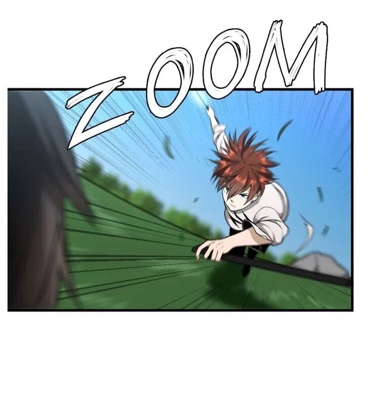 Read The Beginning After the End (fr) Manga Online