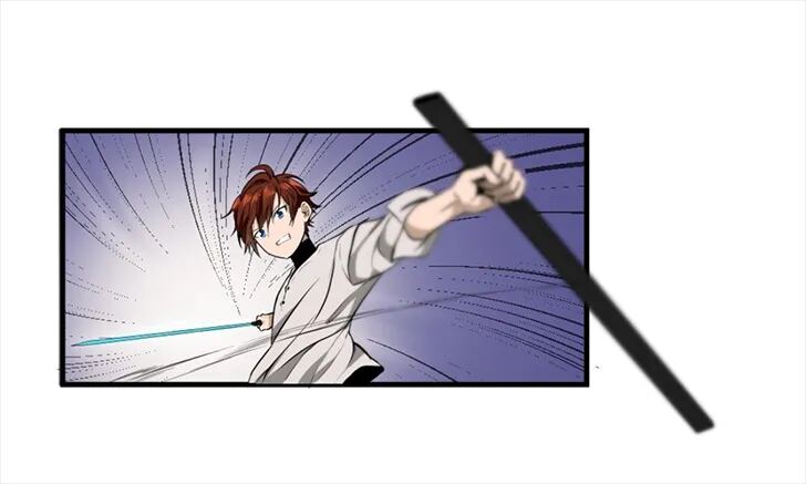 Read The Beginning After the End (fr) Manga Online