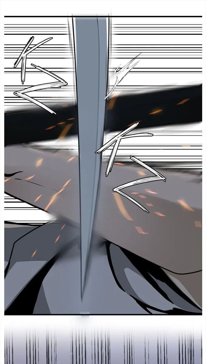 Read The Beginning After the End (fr) Manga Online