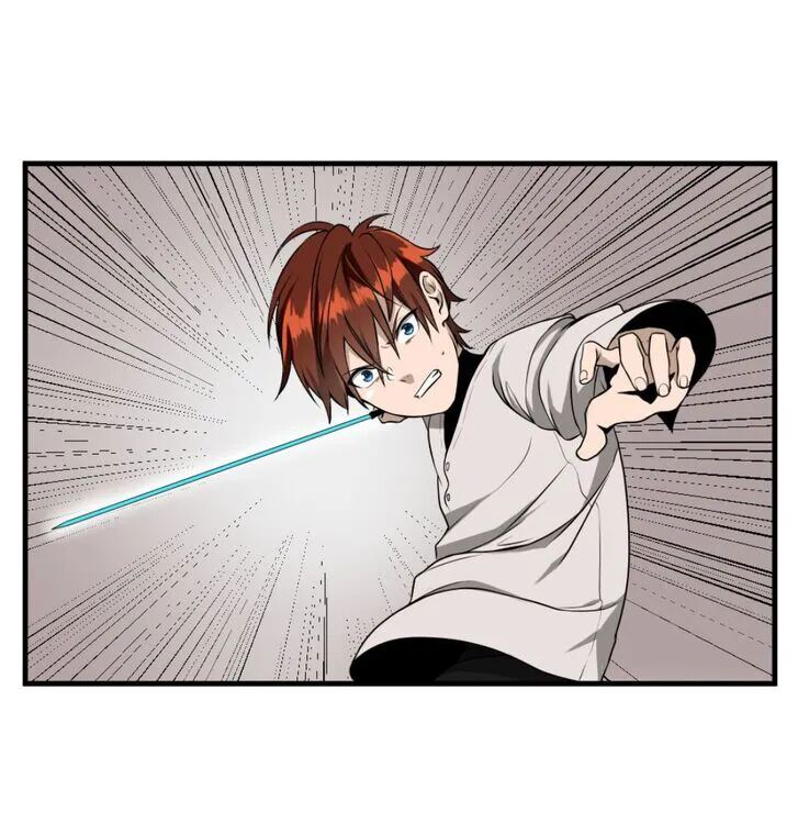 Read The Beginning After the End (fr) Manga Online