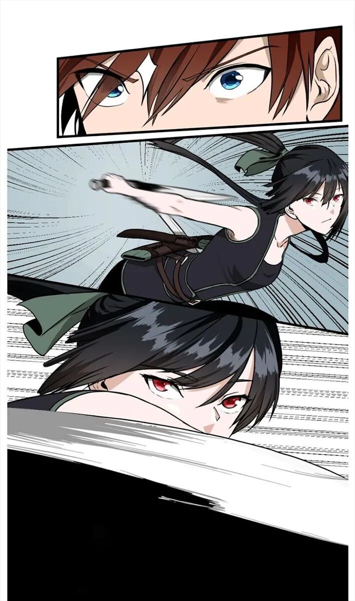 Read The Beginning After the End (fr) Manga Online