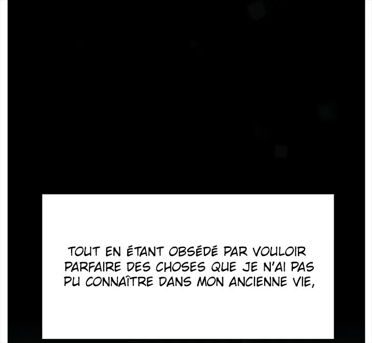 Read The Beginning After the End (fr) Manga Online