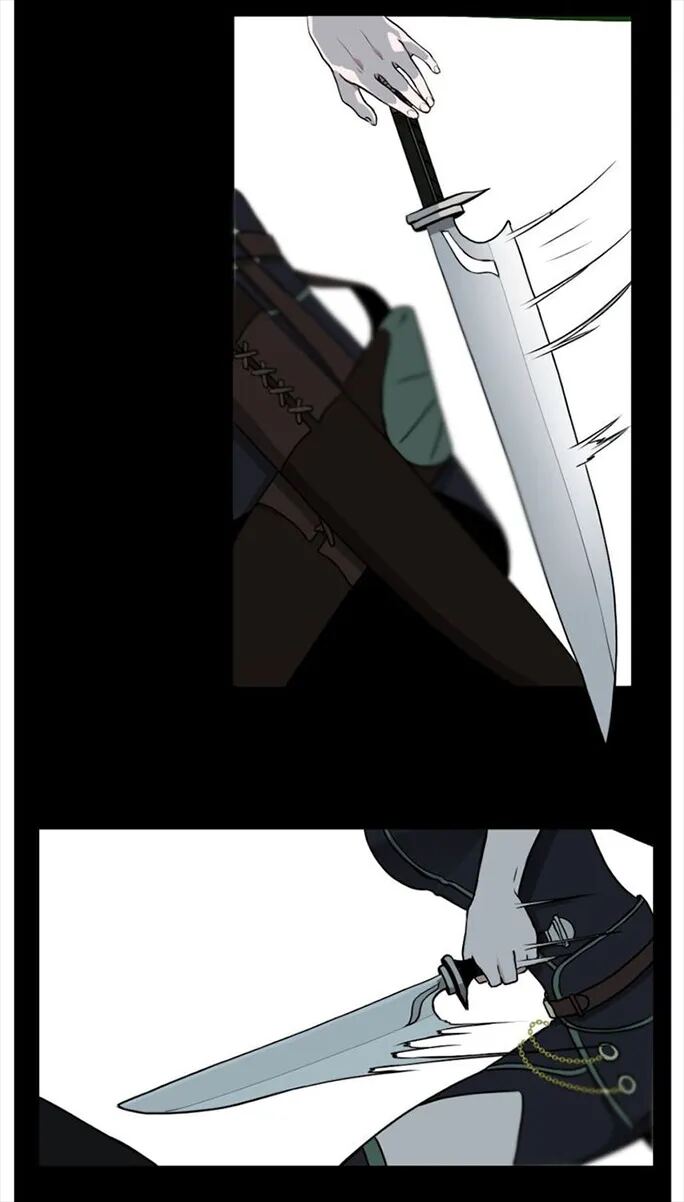 Read The Beginning After the End (fr) Manga Online