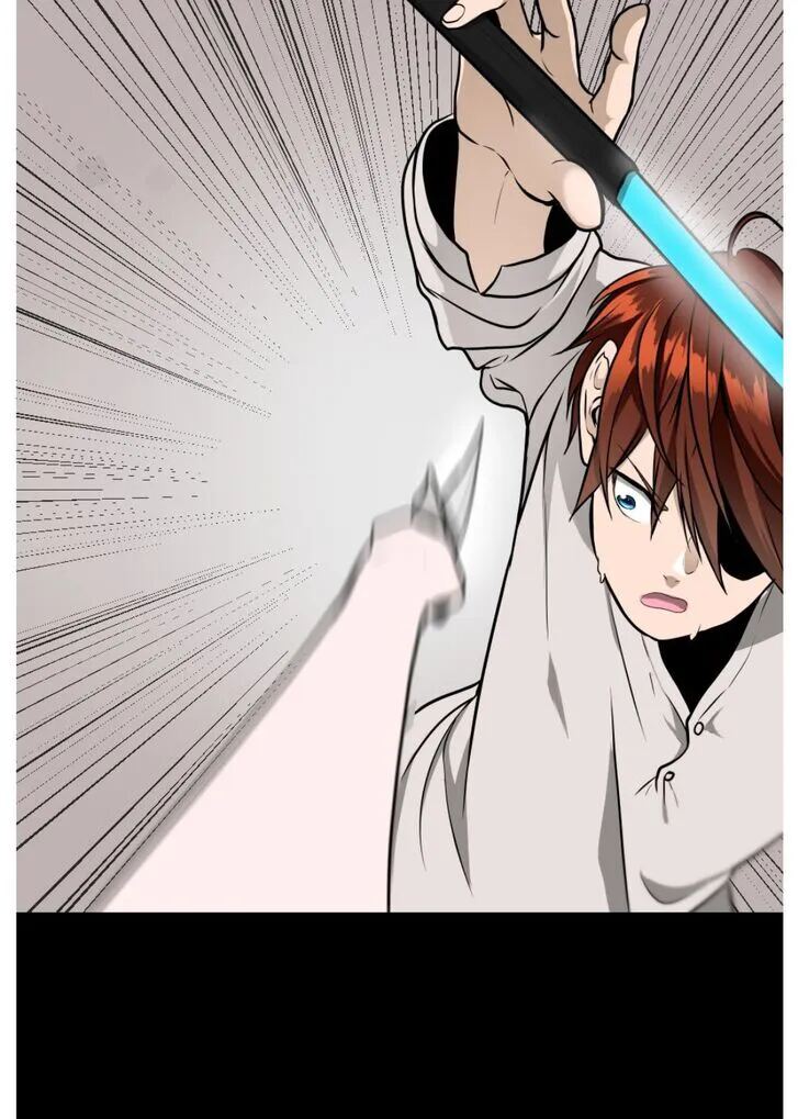Read The Beginning After the End (fr) Manga Online