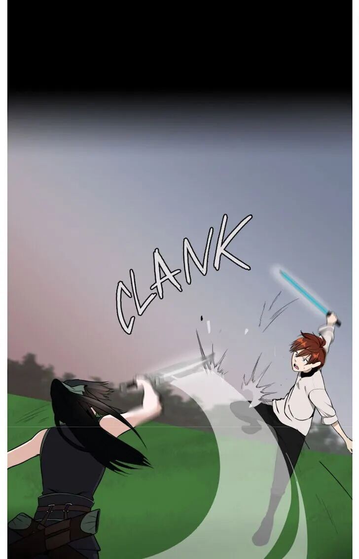 Read The Beginning After the End (fr) Manga Online