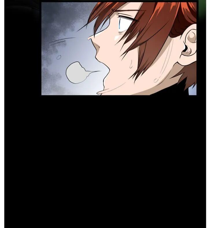Read The Beginning After the End (fr) Manga Online