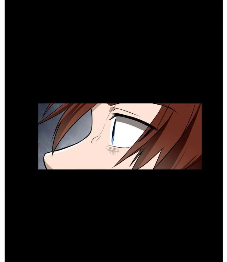 Read The Beginning After the End (fr) Manga Online