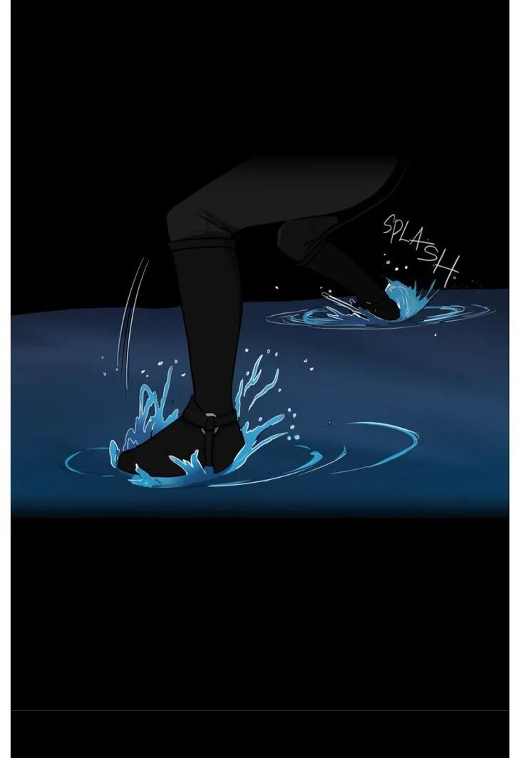 Read The Beginning After the End (fr) Manga Online